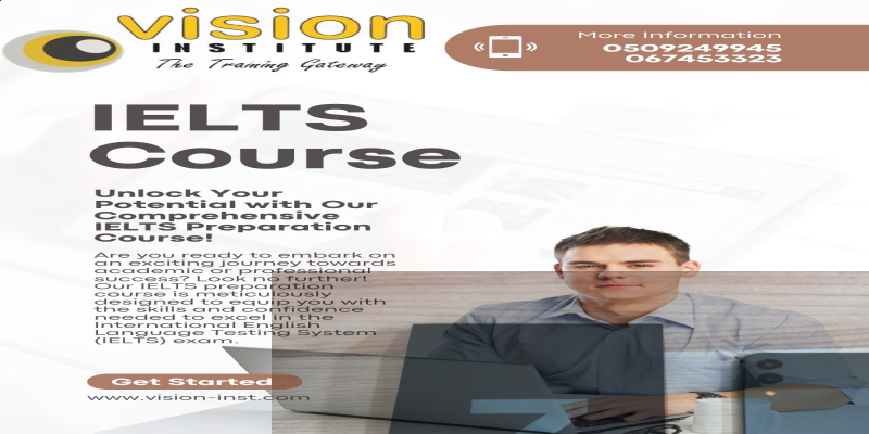 slide-image